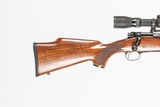 WINCHESTER MODEL 70 22-250 USED GUN INV 233592 - 7 of 8