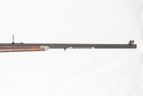 SHILOH SHARPS 1874 MONTANA ROUGHRIDER 45-70 GOVT NEW GUN INV 194546 - 5 of 11
