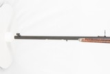 SHILOH SHARPS 1874 MONTANA ROUGHRIDER 45-70 GOVT NEW GUN INV 194546 - 4 of 11