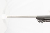 SAVAGE 112 25-06 REM USED GUN INV 233534 - 4 of 8