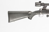 SAVAGE 112 25-06 REM USED GUN INV 233534 - 7 of 8