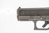GLOCK 30 45 ACP USED GUN INV 233977 - 4 of 6