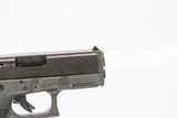 GLOCK 30 45 ACP USED GUN INV 233977 - 3 of 6