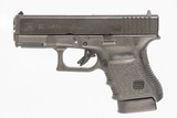 GLOCK 30 45 ACP USED GUN INV 233977 - 6 of 6
