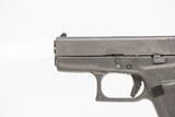 GLOCK 42 380 ACP USED GUN INV 233943 - 5 of 6
