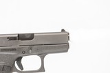 GLOCK 42 380 ACP USED GUN INV 233943 - 3 of 6