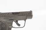RUGER LCP II 380 ACP USED GUN INV 233970 - 3 of 6