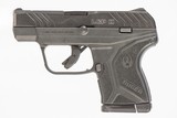 RUGER LCP II 380 ACP USED GUN INV 233970 - 6 of 6