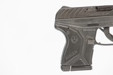 RUGER LCP II 380 ACP USED GUN INV 233970 - 2 of 6