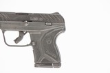 RUGER LCP II 380 ACP USED GUN INV 233970 - 4 of 6