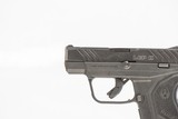 RUGER LCP II 380 ACP USED GUN INV 233970 - 5 of 6