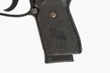 SIG P239 357 SIG USED GUN INV 234083 - 7 of 8