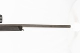 STEYR SSG 69 308 WIN USED GUN INV 234022 - 6 of 11