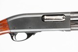 REMINGTON 870 MAGNUM USED GUN INV 234118 - 9 of 10