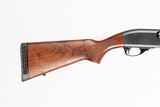 REMINGTON 870 MAGNUM USED GUN INV 234118 - 8 of 10