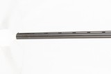 REMINGTON 870 MAGNUM USED GUN INV 234118 - 5 of 10