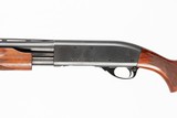 REMINGTON 870 MAGNUM USED GUN INV 234118 - 3 of 10