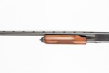 REMINGTON 870 MAGNUM USED GUN INV 234118 - 4 of 10