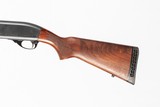 REMINGTON 870 MAGNUM USED GUN INV 234118 - 2 of 10