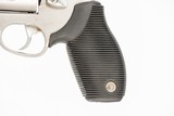 TAURUS JUDGE 45 LC 410 GA USED GUN INV 234067 - 7 of 7