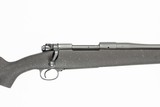 MONTANA RIFLE COMPANY MODEL 1999 6.5 CREEDMOOR USED GUN INV 234079 - 7 of 9