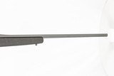 MONTANA RIFLE COMPANY MODEL 1999 6.5 CREEDMOOR USED GUN INV 234079 - 6 of 9