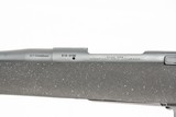 MONTANA RIFLE COMPANY MODEL 1999 6.5 CREEDMOOR USED GUN INV 234079 - 5 of 9