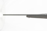MONTANA RIFLE COMPANY MODEL 1999 6.5 CREEDMOOR USED GUN INV 234079 - 4 of 9
