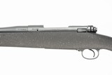MONTANA RIFLE COMPANY MODEL 1999 6.5 CREEDMOOR USED GUN INV 234079 - 3 of 9