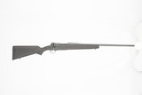 MONTANA RIFLE COMPANY MODEL 1999 6.5 CREEDMOOR USED GUN INV 234079 - 9 of 9