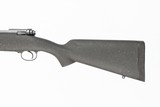 MONTANA RIFLE COMPANY MODEL 1999 6.5 CREEDMOOR USED GUN INV 234079 - 2 of 9