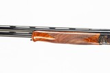 CAESAR GUERINI SUMMIT 20 GA USED GUN INV 234071 - 4 of 13