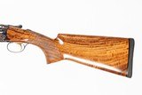 CAESAR GUERINI SUMMIT 20 GA USED GUN INV 234071 - 2 of 13