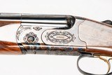 CAESAR GUERINI SUMMIT 20 GA USED GUN INV 234071 - 6 of 13