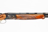 CAESAR GUERINI SUMMIT 20 GA USED GUN INV 234071 - 10 of 13