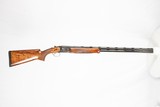 CAESAR GUERINI SUMMIT 20 GA USED GUN INV 234071 - 13 of 13