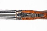 CAESAR GUERINI SUMMIT 20 GA USED GUN INV 234071 - 12 of 13
