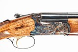 CAESAR GUERINI SUMMIT 20 GA USED GUN INV 234071 - 8 of 13