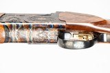 CAESAR GUERINI SUMMIT 20 GA USED GUN INV 234071 - 7 of 13