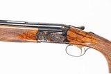 CAESAR GUERINI SUMMIT 20 GA USED GUN INV 234071 - 3 of 13