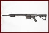 NEMO ARMS OMEN 300 WIN MAG USED GUN INV 234077 - 1 of 11