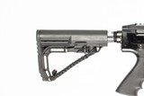 NEMO ARMS OMEN 300 WIN MAG USED GUN INV 234077 - 10 of 11