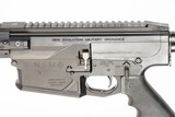 NEMO ARMS OMEN 300 WIN MAG USED GUN INV 234077 - 3 of 11