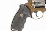 RUGER SECURITY SIX 357 MAG USED GUN INV 234063 - 2 of 8
