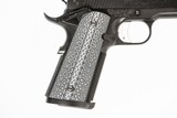 SPRINGFIELD 1911 TRP TACTICAL 45 ACP USED GUN INV 234265 - 2 of 8