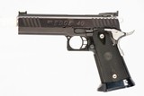 STI 2011 EDGE 40 S&W USED GUN INV 233677 - 8 of 8