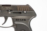 RUGER LCP 380 ACP USED GUN INV 234273 - 7 of 9