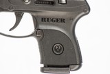 RUGER LCP 380 ACP USED GUN INV 234273 - 8 of 9