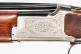 BROWNING CITORI WHITE LIGHTNING 20 GA USED GUN INV 233674 - 5 of 11