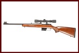CZ 527M CARBINE 7.62X39 USED GUN INV 234053 - 1 of 8